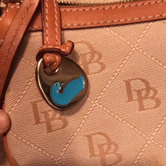 Small bag - Picture 2 of 5